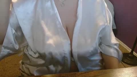 ltkinkygirl75 online show from December 2025 02:12:02 PM