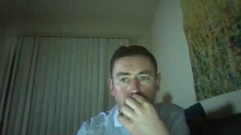 Snapshot of ltsgorangers420 chatting on November 2025 06:24:01 AM ltsgorangers420 online show from November 2025 06:24:01 AM