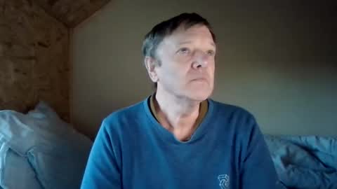 lu485947452685 online show from November 2025 01:39:02 PM