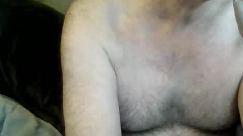 lu485947452685193669 online show from April 2026 08:32:02 PM