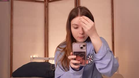 Snapshot of lu__lane chatting on October 2025 08:24:02 AM Lu 3 online show from October 2025 08:24:02 AM