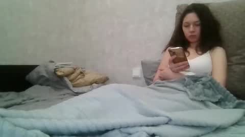 Snapshot of lu_krecia chatting on January 2025 02:17:02 PM Lu krecia online show from January 2025 02:17:02 PM