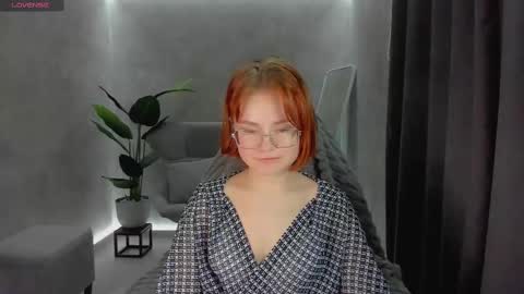 Snapshot of lu_muon chatting on January 2025 04:20:01 AM lu_muon online show from January 2025 04:20:01 AM