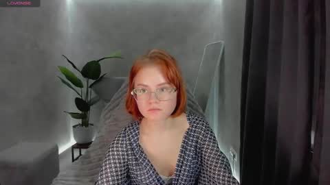 Snapshot of lu_muon chatting on January 2025 07:21:01 AM lu_muon online show from January 2025 07:21:01 AM