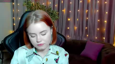 Snapshot of lu_muon chatting on February 2025 01:34:01 AM lu_muon online show from February 2025 01:34:01 AM