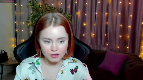 Snapshot of lu_muon chatting on February 2025 04:35:02 AM lu_muon online show from February 2025 04:35:02 AM