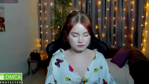 Snapshot of lu_muon chatting on February 2025 07:30:02 AM lu_muon online show from February 2025 07:30:02 AM