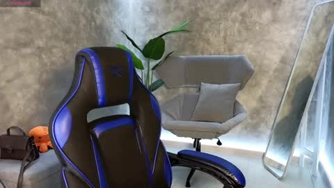 Snapshot of lu_muon chatting on February 2025 01:34:02 AM lu_muon online show from February 2025 01:34:02 AM