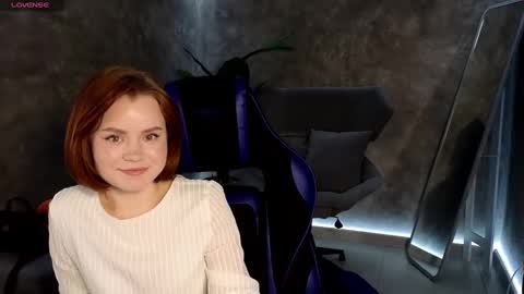 Snapshot of lu_muon chatting on February 2025 05:10:01 AM lu_muon online show from February 2025 05:10:01 AM