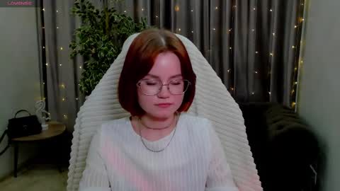 Snapshot of lu_muon chatting on February 2025 04:36:01 AM lu_muon online show from February 2025 04:36:01 AM