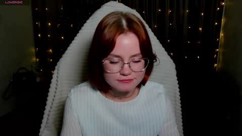 Snapshot of lu_muon chatting on February 2025 10:42:02 AM lu_muon online show from February 2025 10:42:02 AM