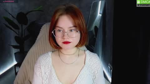 Snapshot of lu_muon chatting on February 2025 01:19:01 AM lu_muon online show from February 2025 01:19:01 AM