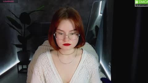 Snapshot of lu_muon chatting on February 2025 07:24:02 AM lu_muon online show from February 2025 07:24:02 AM