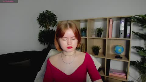 Snapshot of lu_muon chatting on February 2025 01:34:01 AM lu_muon online show from February 2025 01:34:01 AM