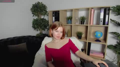 Snapshot of lu_muon chatting on February 2025 07:38:02 AM lu_muon online show from February 2025 07:38:02 AM