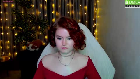 Snapshot of lu_muon chatting on February 2025 01:31:02 AM lu_muon online show from February 2025 01:31:02 AM