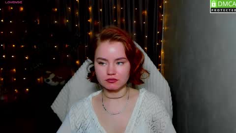 Snapshot of lu_muon chatting on February 2025 01:25:01 AM lu_muon online show from February 2025 01:25:01 AM