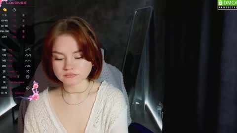 Snapshot of lu_muon chatting on February 2025 01:03:02 AM lu_muon online show from February 2025 01:03:02 AM