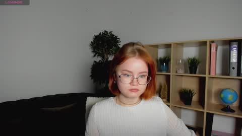 Snapshot of lu_muon chatting on February 2025 01:11:02 AM lu_muon online show from February 2025 01:11:02 AM