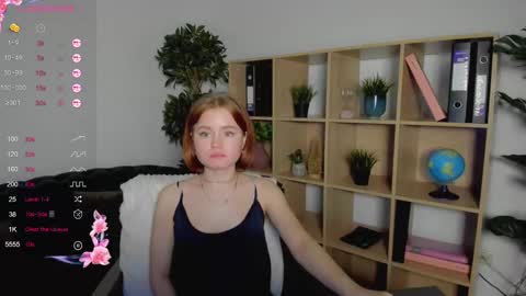 Snapshot of lu_muon chatting on February 2025 04:18:02 AM lu_muon online show from February 2025 04:18:02 AM