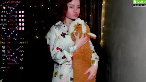 Snapshot of lu_muon chatting on February 2025 04:39:02 AM lu_muon online show from February 2025 04:39:02 AM