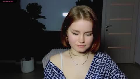 Snapshot of lu_muon chatting on February 2025 04:14:02 AM lu_muon online show from February 2025 04:14:02 AM