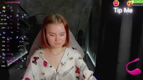 Snapshot of lu_muon chatting on February 2025 04:25:01 AM lu_muon online show from February 2025 04:25:01 AM