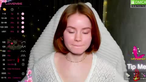 Snapshot of lu_muon chatting on March 2025 07:21:02 AM lu_muon online show from March 2025 07:21:02 AM