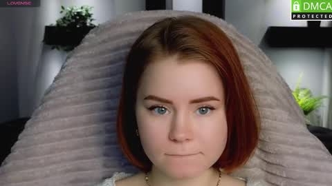 Snapshot of lu_muon chatting on March 2025 01:45:01 AM lu_muon online show from March 2025 01:45:01 AM