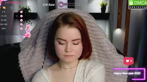 Snapshot of lu_muon chatting on March 2025 04:49:01 AM lu_muon online show from March 2025 04:49:01 AM