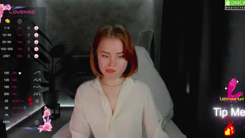 Snapshot of lu_muon chatting on March 2025 01:16:02 AM lu_muon online show from March 2025 01:16:02 AM