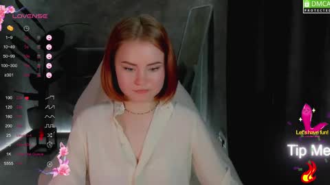 Snapshot of lu_muon chatting on March 2025 04:19:01 AM lu_muon online show from March 2025 04:19:01 AM