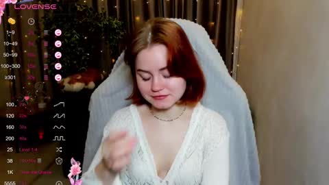 Snapshot of lu_muon chatting on March 2025 01:14:02 AM lu_muon online show from March 2025 01:14:02 AM