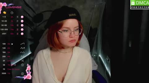 Snapshot of lu_muon chatting on March 2025 04:07:01 AM lu_muon online show from March 2025 04:07:01 AM