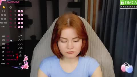 Snapshot of lu_muon chatting on March 2025 01:14:02 AM lu_muon online show from March 2025 01:14:02 AM