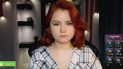 Snapshot of lu_muon chatting on September 2025 01:40:01 AM lu_muon online show from September 2025 01:40:01 AM