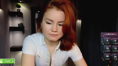 Snapshot of lu_muon chatting on September 2025 01:52:01 AM lu_muon online show from September 2025 01:52:01 AM