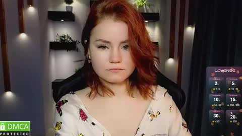 Snapshot of lu_muon chatting on September 2025 02:04:01 AM lu_muon online show from September 2025 02:04:01 AM