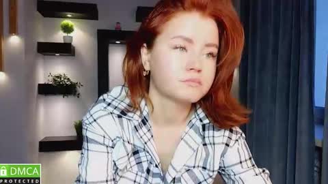 Snapshot of lu_muon chatting on September 2025 01:21:01 AM lu_muon online show from September 2025 01:21:01 AM