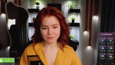 Snapshot of lu_muon chatting on October 2025 01:34:01 AM lu_muon online show from October 2025 01:34:01 AM