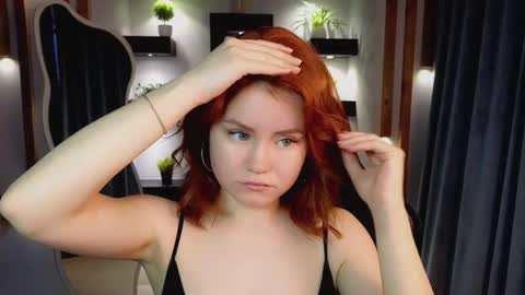 Snapshot of lu_muon chatting on October 2025 01:25:02 AM lu_muon online show from October 2025 01:25:02 AM