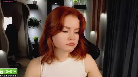 Snapshot of lu_muon chatting on October 2025 01:14:02 AM lu_muon online show from October 2025 01:14:02 AM