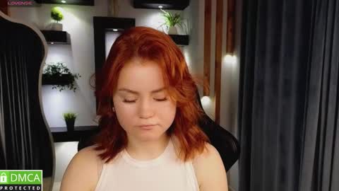 Snapshot of lu_muon chatting on October 2025 01:15:01 AM lu_muon online show from October 2025 01:15:01 AM