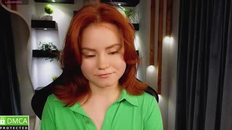 Snapshot of lu_muon chatting on October 2025 01:16:01 AM lu_muon online show from October 2025 01:16:01 AM