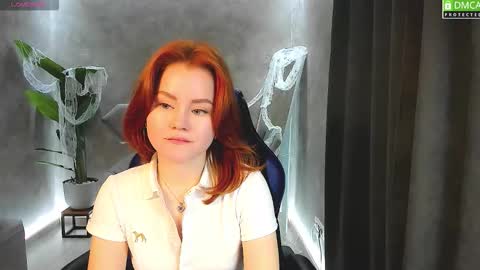 Snapshot of lu_muon chatting on October 2025 01:05:02 AM lu_muon online show from October 2025 01:05:02 AM