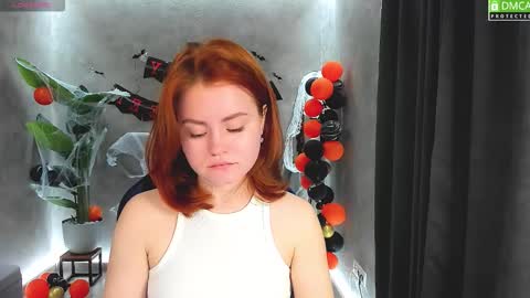 Snapshot of lu_muon chatting on October 2025 01:18:01 AM lu_muon online show from October 2025 01:18:01 AM