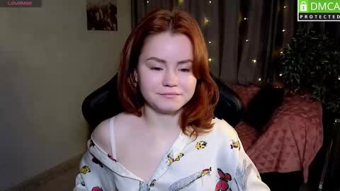 Snapshot of lu_muon chatting on November 2025 01:48:02 AM lu_muon online show from November 2025 01:48:02 AM