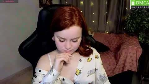 Snapshot of lu_muon chatting on November 2025 01:22:02 AM lu_muon online show from November 2025 01:22:02 AM