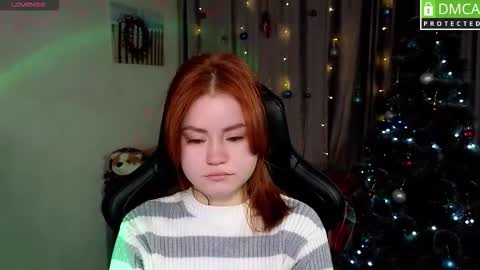 Snapshot of lu_muon chatting on November 2025 01:41:02 AM lu_muon online show from November 2025 01:41:02 AM