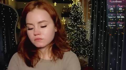 Snapshot of lu_muon chatting on December 2025 01:10:01 AM lu_muon online show from December 2025 01:10:01 AM